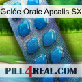 Gelée Orale Apcalis SX viagra1